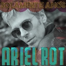 ARIEL ROT