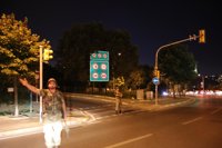 Directo | Golpe de estado en Turquía