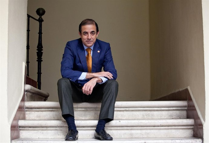  Miguel Ángel Castro