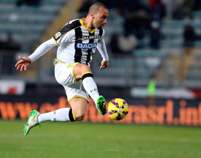 Guilherme dos Santos