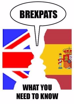 Asociación Brexpats in Spain