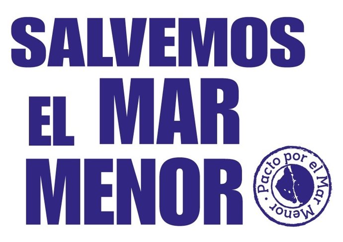 Pacto por el Mar Menor
