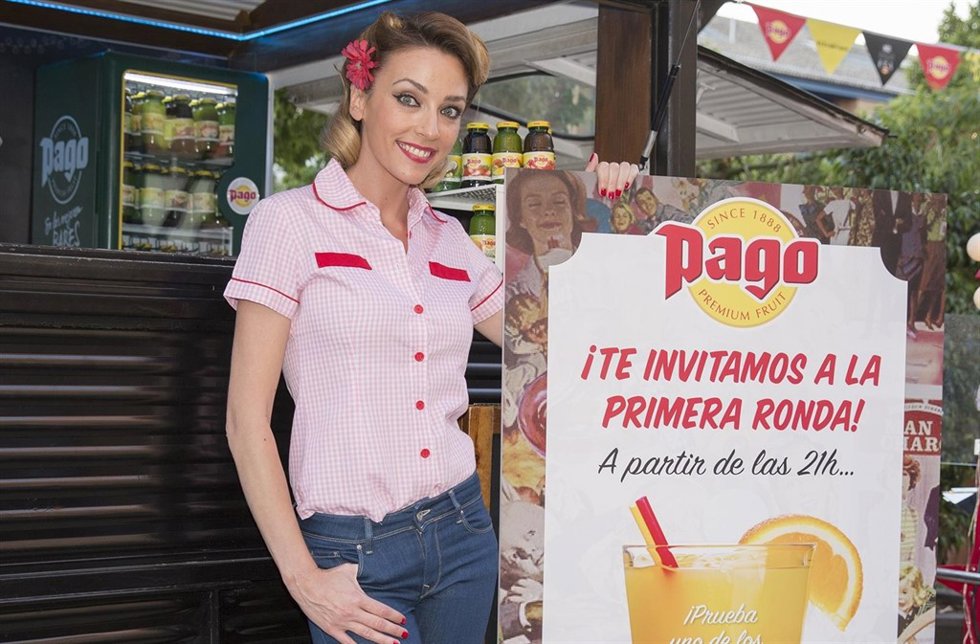 Conocer chicos galaroza Conocer chicos galaroza