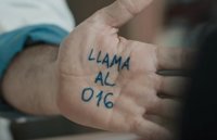 La asesinada en Aranda (Burgos) es la vigésimo quinta mujer muerta por violencia machista en España en 2016