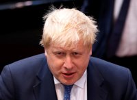 La UE replica a Boris Johnson: no habrá negociación si Reino Unido no activa el divorcio
