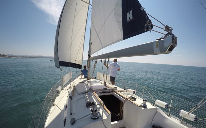 Catalunya Estacions Nàutiques