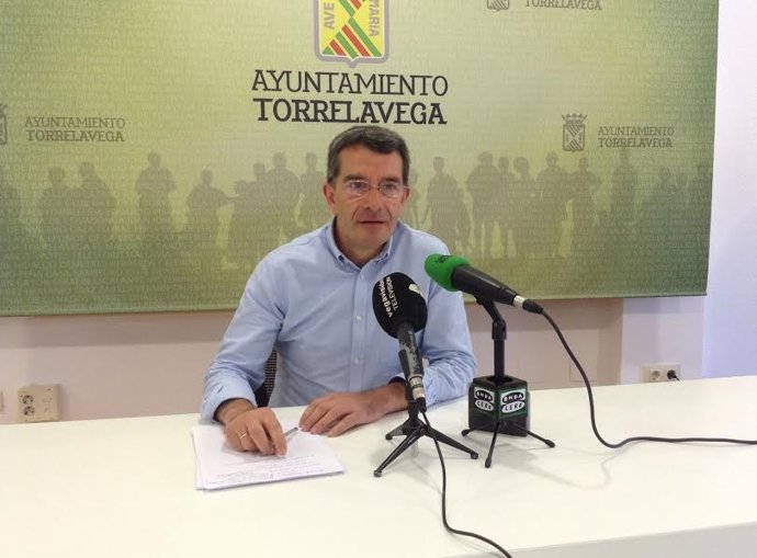 Pedro Pérez Noriega 