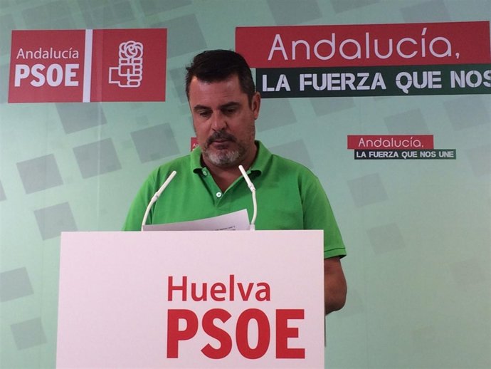 Jesús Fernández Ferrera