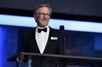 Steven Spielberg fue rechazado para dirigir James Bond en dos ocasiones