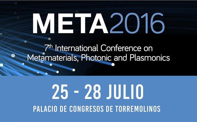 Meta 2016 en Torremolinos