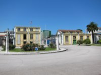 Los primeros contratos de Sniace se firmarán este miércoles 