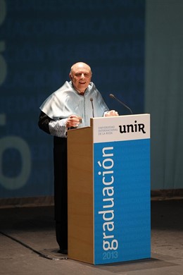 Miguel Angel Garrido Gallardo