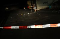 Estado Islámico atribuye a uno de sus "soldados" el ataque en un tren en Alemania