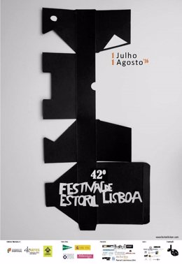 Festival Estoril Lisboa
