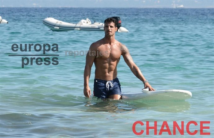 AITOR OCIO                        