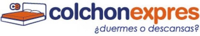Colchón Exprés