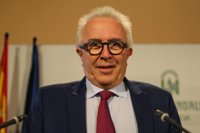 La nueva Estrategia Industrial aspira a superar los 533.000 empleos en Andalucía