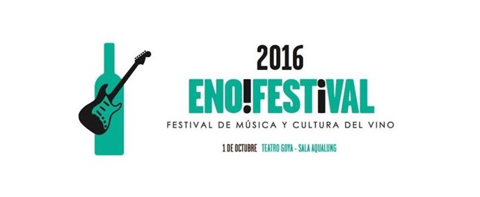 ENOFESTIVAL