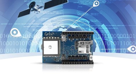 Cooperación y Desarrollo