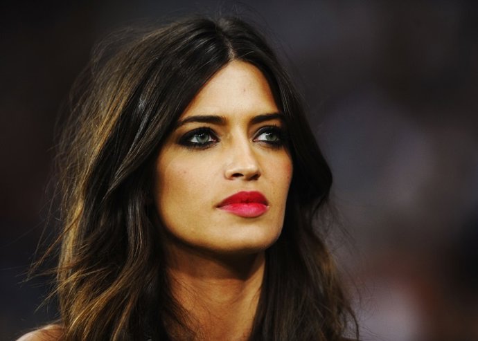 Las críticas a Sara Carbonero por volver a la televisión