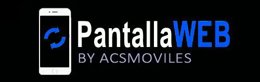 PantallaWeb