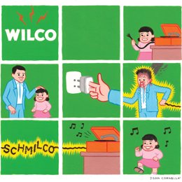 Wilco