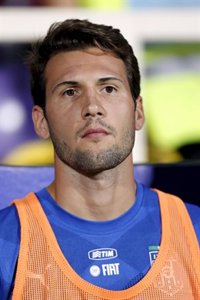 El Sevilla oficializa el fichaje de Franco Vázquez por cinco temporadas