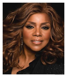 Gloria Gaynor