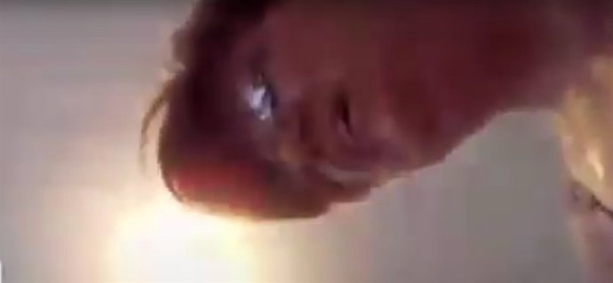 Ni periscope ni hostias