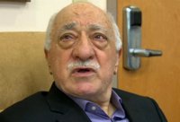 La Casa Blanca confirma que Turquía ha solicitado la extradición de Gulen