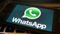 Las operadoras móviles en Brasil dejan sin WhatsApp a sus usuarios por una orden judicial