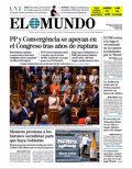 el mundo