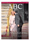 ABC