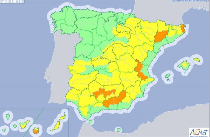 Vídeo de la noticia