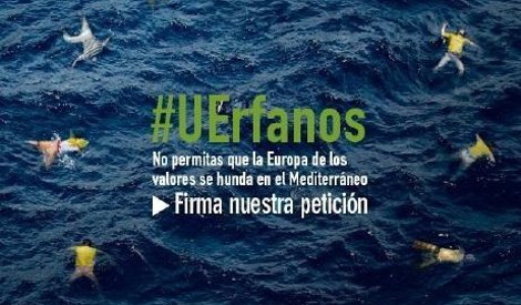 Cooperación y Desarrollo