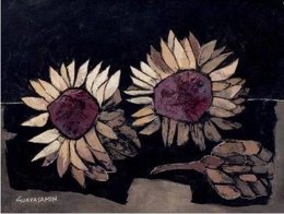 Iberia subasta cuadros a favor de Envera