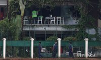 Bangladesh publica una lista con 260 desaparecidos para combatir el terrorismo
