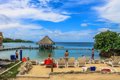 Estas son las recomendaciones a tener en cuenta antes de viajar a Sudamérica