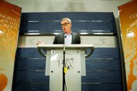 Ciudadanos avisa de que votará 'no' a Rajoy si el PP alcanza un pacto con independentistas