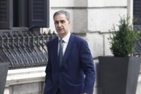 Barreda (PP) pide "que se imponga la lógica del pacto" de este martes en el Congreso para formar Gobierno