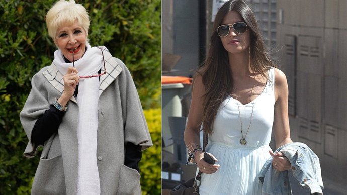 ¿De Qué Se Conocen?