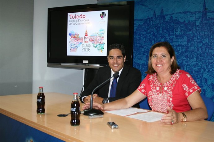 Festival Gastroacústico