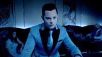 ¿Será Jack White el primero en poner un disco de vinilo en el espacio?