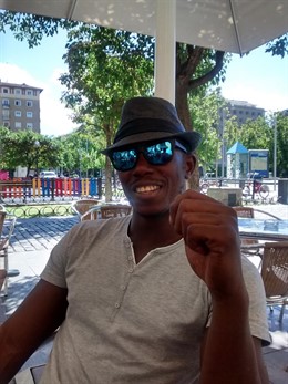 DJ Doud's inicia este jueves la 'Sesión vermú' en Pirineos Sur