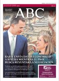 ABC