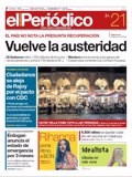 el periódico