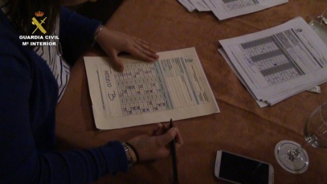 Subdelegación del Gobierno