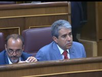 Convergència registra su grupo en el Congreso como Partido Demócrata