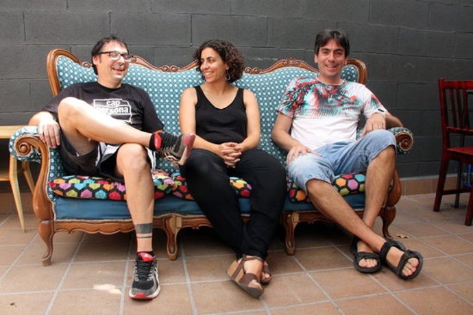 Agencia Catalana de Noticias