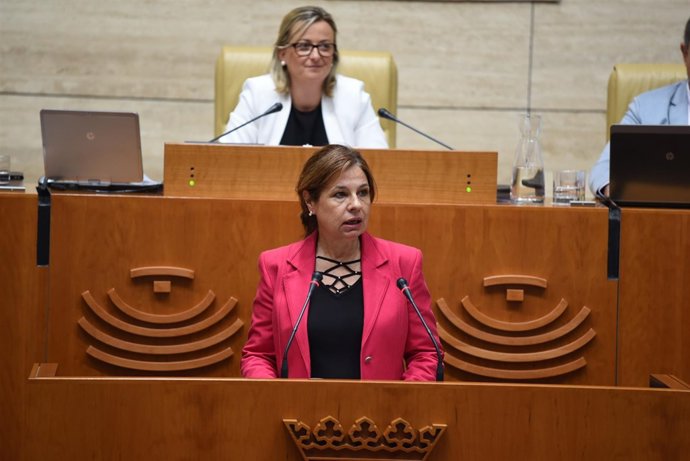 Pilar Blanco-Morales